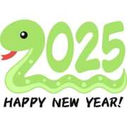 ヒメ日記 2025/01/01 17:51 投稿 もな 奥様さくら日本橋店