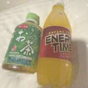 ヒメ日記 2025/01/08 11:16 投稿 もな 奥様さくら日本橋店