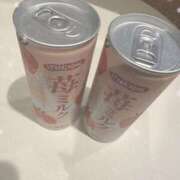 ヒメ日記 2025/01/30 15:56 投稿 もな 奥様さくら日本橋店