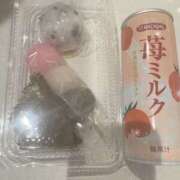 ヒメ日記 2025/02/05 10:27 投稿 もな 奥様さくら日本橋店