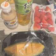 ヒメ日記 2025/02/24 16:47 投稿 もな 奥様さくら日本橋店