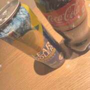 ヒメ日記 2025/02/25 14:07 投稿 もな 奥様さくら日本橋店