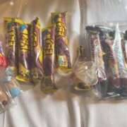 ヒメ日記 2025/03/08 13:39 投稿 もな 奥様さくら日本橋店