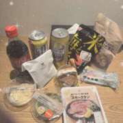 ヒメ日記 2025/03/25 11:16 投稿 もな 奥様さくら日本橋店