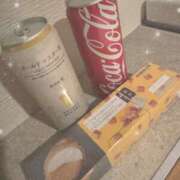 ヒメ日記 2025/04/12 11:53 投稿 もな 奥様さくら日本橋店