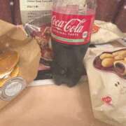 ヒメ日記 2025/04/13 09:56 投稿 もな 奥様さくら日本橋店