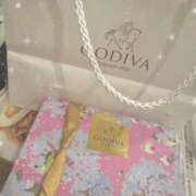 ヒメ日記 2025/04/25 13:36 投稿 もな 奥様さくら日本橋店