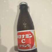 ヒメ日記 2025/05/01 13:26 投稿 もな 奥様さくら日本橋店