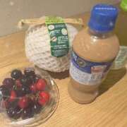 ヒメ日記 2025/05/20 11:28 投稿 もな 奥様さくら日本橋店