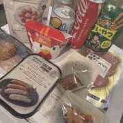 ヒメ日記 2025/05/29 13:16 投稿 もな 奥様さくら日本橋店