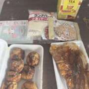 ヒメ日記 2025/05/30 18:42 投稿 もな 奥様さくら日本橋店