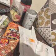 ヒメ日記 2025/06/08 11:29 投稿 もな 奥様さくら日本橋店