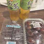 ヒメ日記 2025/06/12 17:49 投稿 もな 奥様さくら日本橋店