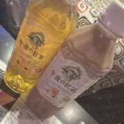 ヒメ日記 2025/06/13 11:27 投稿 もな 奥様さくら日本橋店