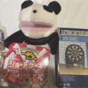 ヒメ日記 2025/06/25 11:58 投稿 もな 奥様さくら日本橋店