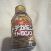 ヒメ日記 2025/06/27 18:10 投稿 もな 奥様さくら日本橋店