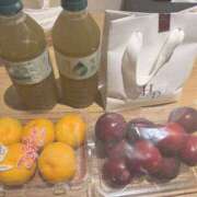 ヒメ日記 2025/07/16 14:31 投稿 もな 奥様さくら日本橋店