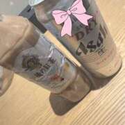 ヒメ日記 2025/07/25 17:59 投稿 もな 奥様さくら日本橋店