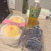 ヒメ日記 2025/08/01 16:27 投稿 もな 奥様さくら日本橋店