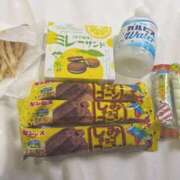 ヒメ日記 2025/08/04 20:11 投稿 もな 奥様さくら日本橋店