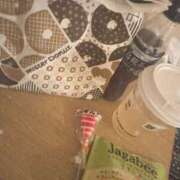 ヒメ日記 2025/08/09 16:36 投稿 もな 奥様さくら日本橋店