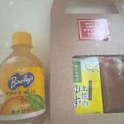 ヒメ日記 2025/08/25 17:27 投稿 もな 奥様さくら日本橋店