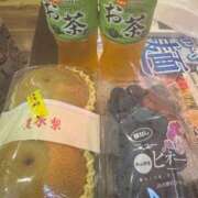 ヒメ日記 2025/09/02 16:47 投稿 もな 奥様さくら日本橋店