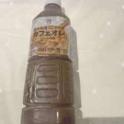 ヒメ日記 2025/09/12 20:46 投稿 もな 奥様さくら日本橋店