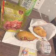 ヒメ日記 2025/09/15 17:57 投稿 もな 奥様さくら日本橋店