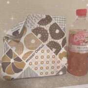 ヒメ日記 2025/10/17 15:18 投稿 もな 奥様さくら日本橋店