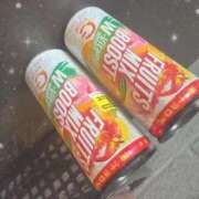 ヒメ日記 2025/11/05 13:45 投稿 もな 奥様さくら日本橋店