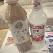 ヒメ日記 2025/11/11 22:06 投稿 もな 奥様さくら日本橋店