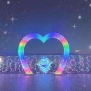 ヒメ日記 2026/01/02 19:06 投稿 もな 奥様さくら日本橋店