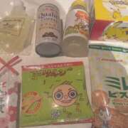 ヒメ日記 2026/01/30 19:16 投稿 もな 奥様さくら日本橋店