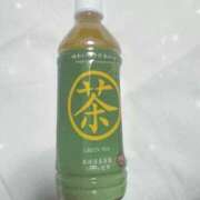 もな もな（clubさくら日本橋店） 奥様さくら日本橋店