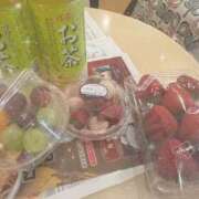 もな もな（clubさくら日本橋店） 奥様さくら日本橋店