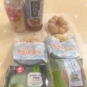 もな もな（clubさくら日本橋店） 奥様さくら日本橋店