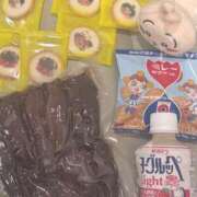 ヒメ日記 2026/05/19 19:16 投稿 もな 奥様さくら日本橋店