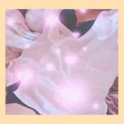 ヒメ日記 2025/01/04 11:52 投稿 めいさ 奥様さくら日本橋店