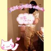 ヒメ日記 2025/02/02 14:00 投稿 めいさ 奥様さくら日本橋店