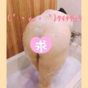 ヒメ日記 2025/02/12 10:53 投稿 めいさ 奥様さくら日本橋店