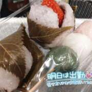 ヒメ日記 2025/03/05 10:57 投稿 めいさ 奥様さくら日本橋店