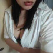 ヒメ日記 2025/03/12 11:43 投稿 めいさ 奥様さくら日本橋店