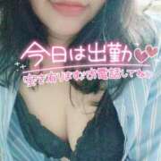 ヒメ日記 2025/04/02 10:59 投稿 めいさ 奥様さくら日本橋店