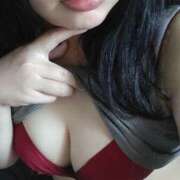 ヒメ日記 2025/04/05 14:05 投稿 めいさ 奥様さくら日本橋店