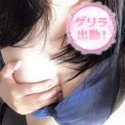 ヒメ日記 2025/05/21 12:53 投稿 めいさ 奥様さくら日本橋店