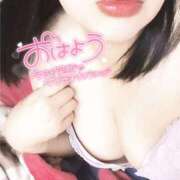 ヒメ日記 2025/06/27 15:13 投稿 めいさ 奥様さくら日本橋店