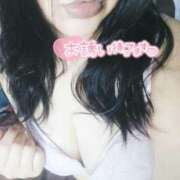 ヒメ日記 2025/07/15 15:00 投稿 めいさ 奥様さくら日本橋店