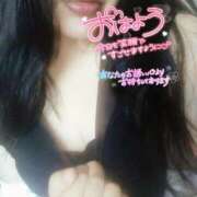 ヒメ日記 2025/07/26 11:46 投稿 めいさ 奥様さくら日本橋店