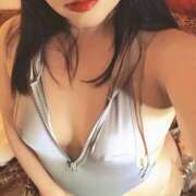 ヒメ日記 2025/09/02 16:07 投稿 めいさ 奥様さくら日本橋店